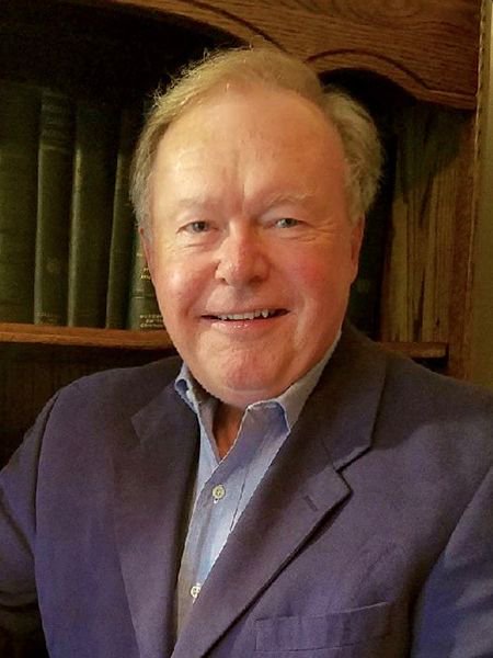 jamesknightamd's tweet photo. #Interview with D. Scott Carruthers - Founder of The Law Office of D. Scott Carruthers https://t.co/tzw6FJIPAW @ideamensch https://t.co/FHEXrwpVuh