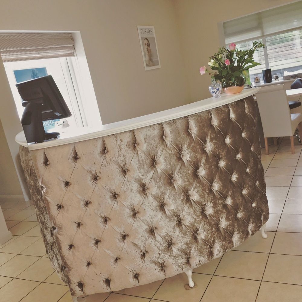 Lustra 2330 -  buff.ly/2x9vX12 in Leeds buff.ly/2x9iWES