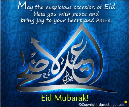AbdiMD2's tweet photo. @WShehw @AbdiMD2 https://t.co/IXXC5IeWZx