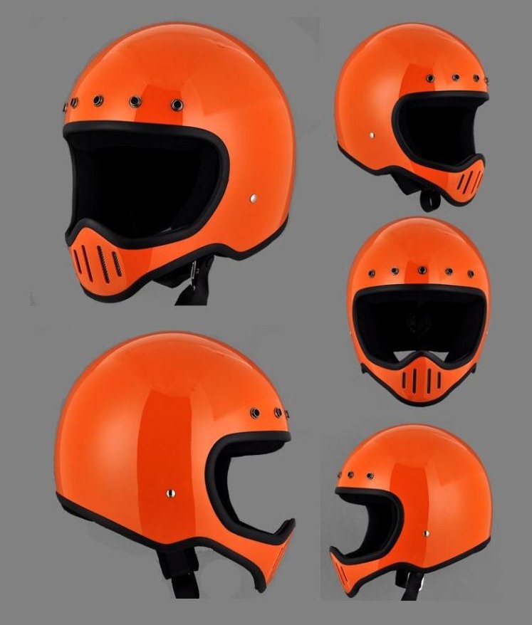OtHelmet's tweet photo. TT01 Japan Cruise Vintage Full Face Motorcycle Helmet
https://t.co/er5SkCGzOK

#CB550 #caferacer #Vespa #motorcycle #overtake #yamaha https://t.co/nzXBGUPMeL