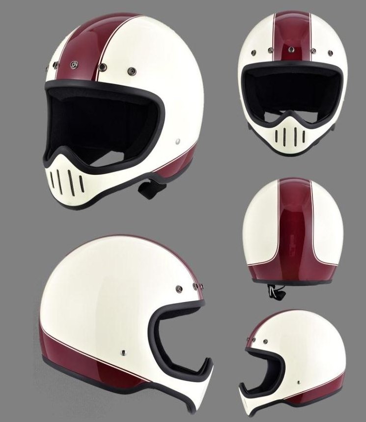 OtHelmet's tweet photo. TT01 Japan Cruise Vintage Full Face Motorcycle Helmet
https://t.co/er5SkCGzOK

#CB550 #caferacer #Vespa #motorcycle #overtake #yamaha https://t.co/nzXBGUPMeL