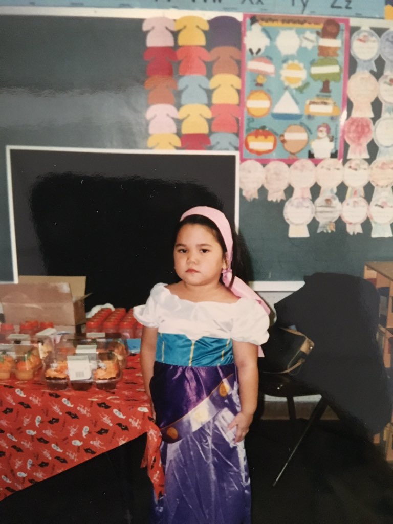 Dominique Bañas tweet media