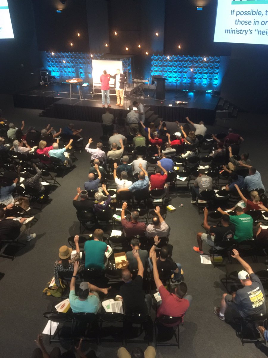 <a href="/ktxcares/">KatyDisasterResponse</a> praying over school and law enforcement leadership