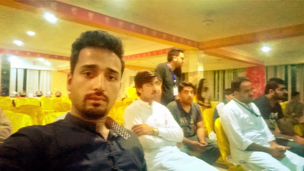 RashidKhan624's tweet photo. Day 1 ice breaking activities #GOZest.
#ThankYouGOZest for make new Friends
#RediscoverKPK
#GOZestReturn
#Sawat
#KP https://t.co/7QyWYJnanW