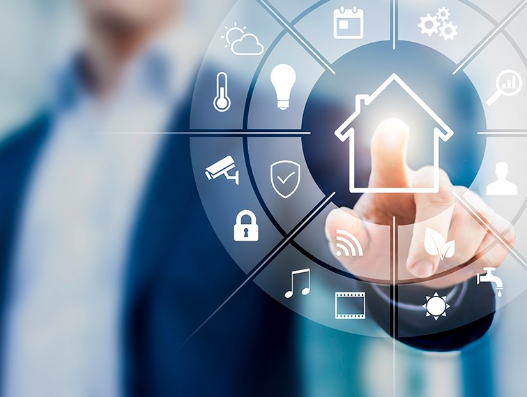 luxe_inc's tweet photo. Sensors Enable the Smart Home https://t.co/QmzX0DLwg9  #sensors #electronic #components #tech #smarthome @luxe_inc https://t.co/hyhN9pZRM0