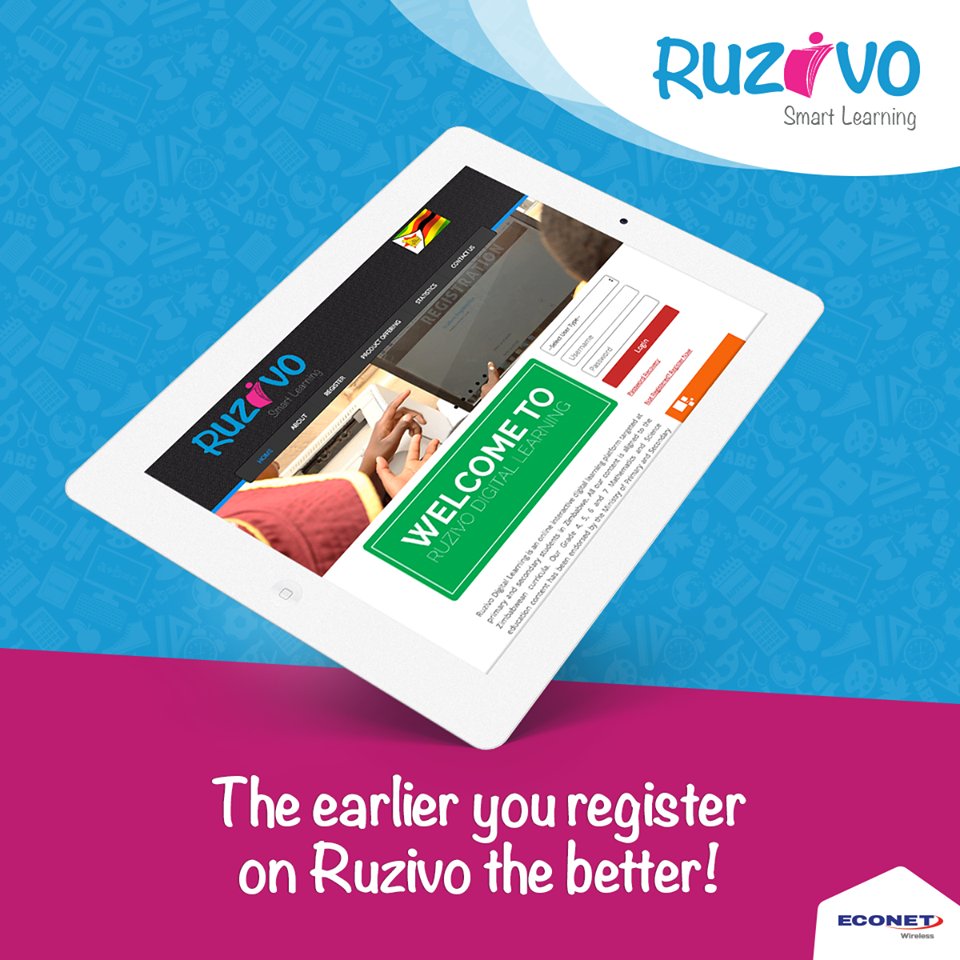 Batistusta851's tweet photo. Register Now #ruzivo @263Chat @NdoroShaz @LorraineTat @freeman_pasurai .@wenly_b .@brianmatsatswa @andlovukazi.@FingazLive @locakahari https://t.co/895HoZ1YM0