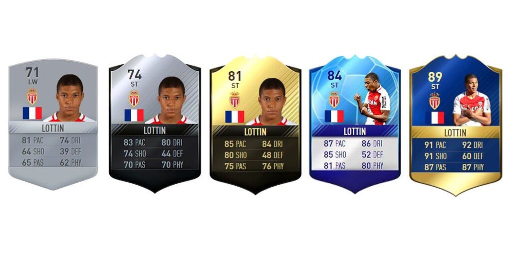 Quand tu prends 180 millions d'€ de valeurs en 6 mois