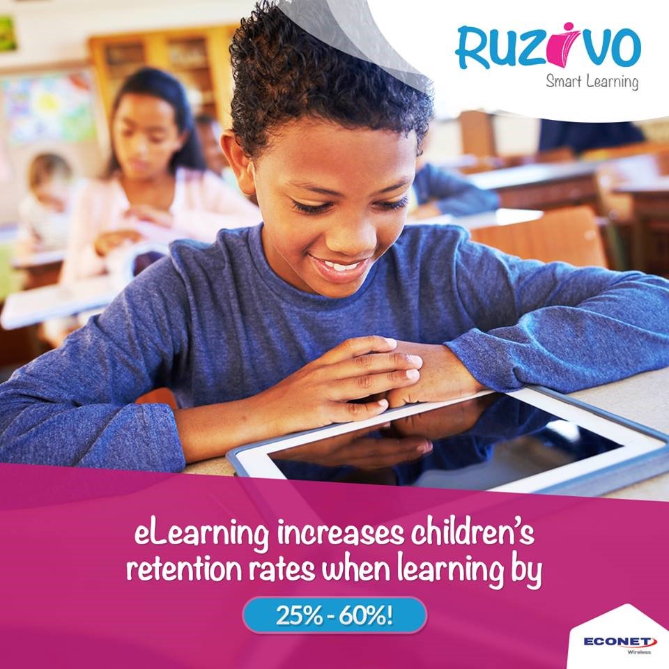 Batistusta851's tweet photo. Increasing retention rate#ruzivo @263Chat @NdoroShaz @LorraineTat @freeman_pasurai @econetzimbabwe.@wenly_b .@brianmatsatswa @andlovukazi https://t.co/Qq7gJeEQED