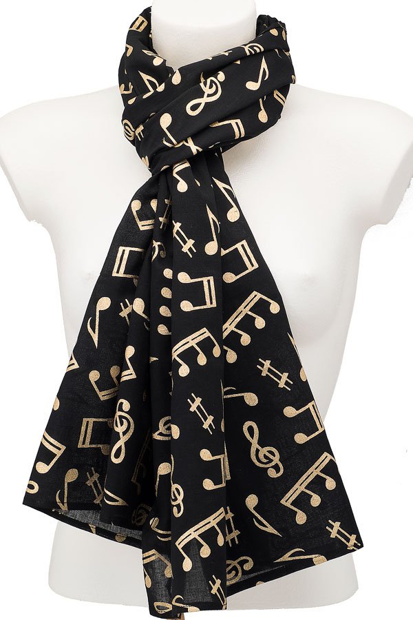 yorkscarves's tweet photo. Now in stock. New colours of our #fairtrade #music #scarves from our fair trade weavers in Bihar. https://t.co/9KfRDbUhle