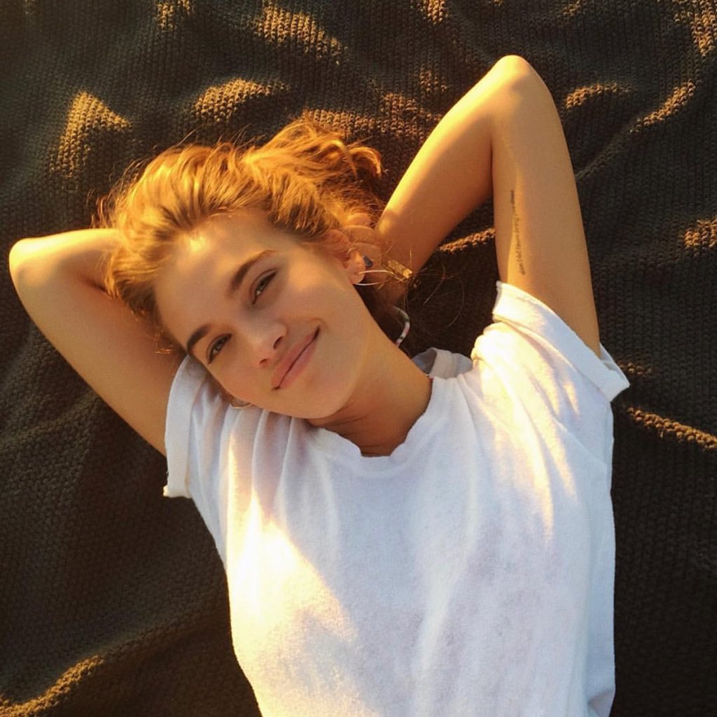 Bad_girlXox's tweet photo. #NewProfilePic https://t.co/fSVsqyKocN