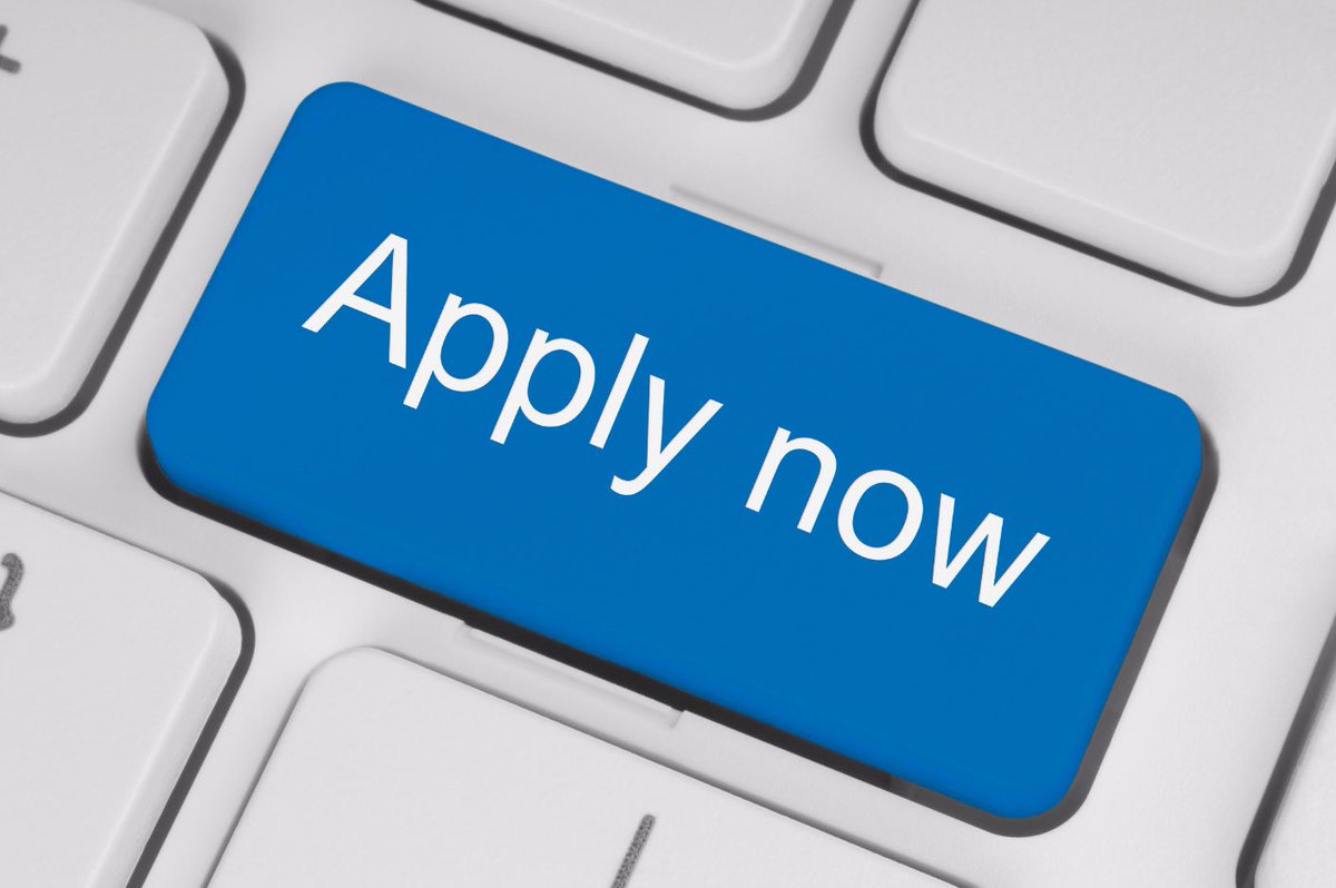 LearnwithULC's tweet photo. Now hiring for an Executive Assistant to the ED! Interested?? Go to https://t.co/w5OJN8Ppcl for more info! https://t.co/XBghfjtJTA