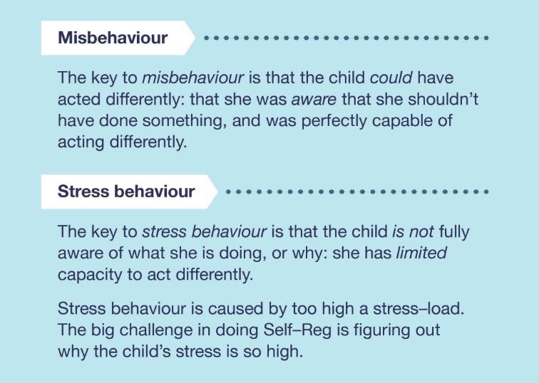 ONTSpecialNeeds tweet media