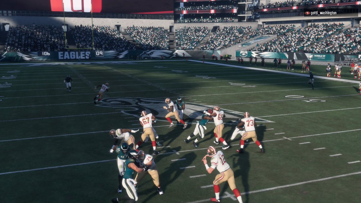 CrazyParrot0129's tweet photo. #PS4share https://t.co/ZAujcsEo4s