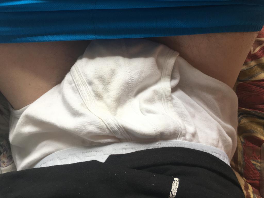 fextish's tweet image. Slob 100% ATHENA zpr.io/PWdN9 #fextish