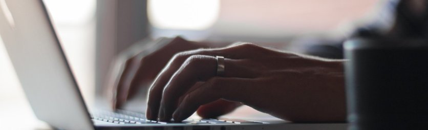 Corey Hutchins tweet media