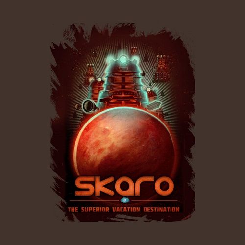 teewarehouse2's tweet photo. Skaro Doctor who T-Shirt by @meganlara
https://t.co/Ihig81EHVW
#skaro #doctorwho #whovian #dalek #tshirts #meganlara #tvshows #kaleds #thals https://t.co/seAy9xDw1R
