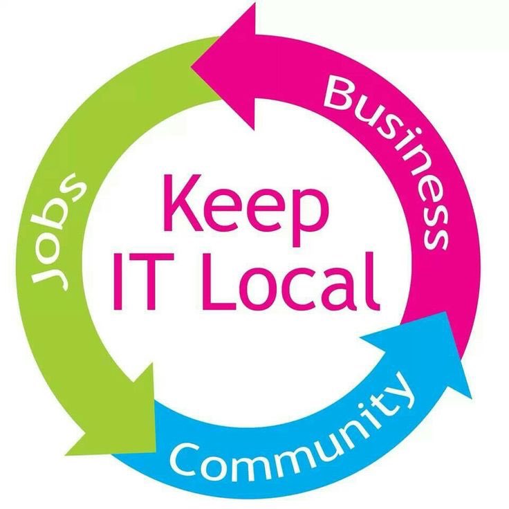 power_medics's tweet photo. Looking to connect with #businesses #companies in #Dudley #tipton #dormston #sandwell https://t.co/yBqN4CFRtm
