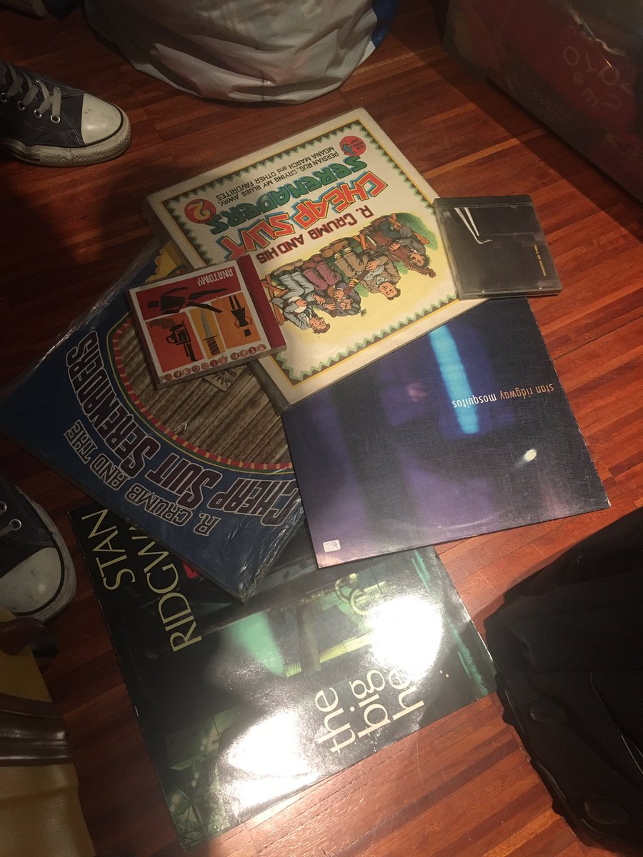 Claudio Gregori tweet media