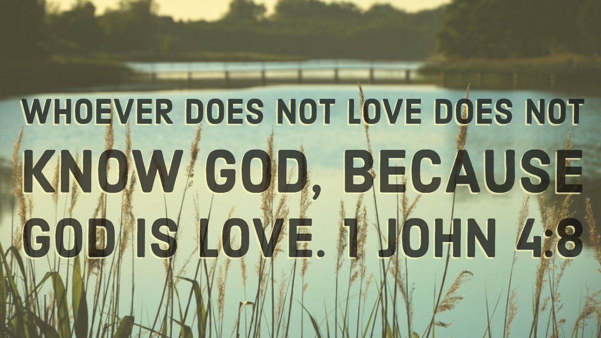 1080Word's tweet photo. September here we go! #blessings #1080theword #salemnetwork #godlovesyou #godislove #salemnetworkmiami #gospelmusic #love #september https://t.co/PlW0BrHXnC