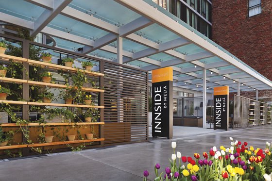 MeliaCareers's tweet photo. Sail away from the safe harbor, catch the wind in ur sails &amp; start as #RevenueAnalyst @innsidenewyork https://t.co/06oyGW0DKc #MeliaAmericas https://t.co/vI9sn7G21x
