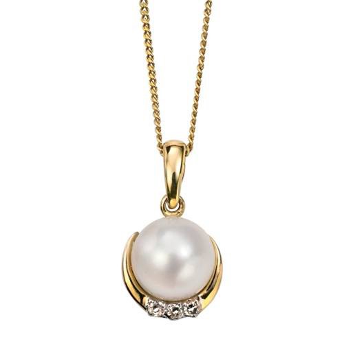 Pearls By Fleur tweet media