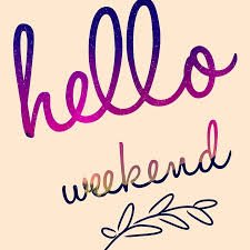 WhiteRockOptom's tweet photo. Just a reminder that we will be closed:
Saturday, September 2
&amp;
Monday, September 4
for the Labour Day long weekend!
See you Tuesday https://t.co/9kw7p8C35z
