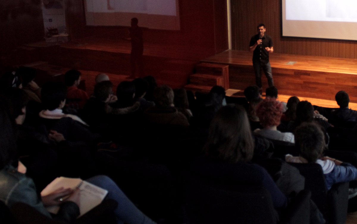 tecnoimagenIAMK's tweet photo. Muy agradecidos con tu visita y orgullosos de que seas parte de nuestro equipo Gabriel Osorio! https://t.co/1mBZ5tLoiM