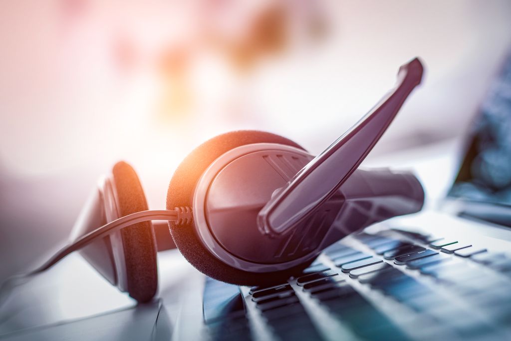 dnnyrms's tweet photo. How to Use Cold Voicemail and Email for an 11% Response Rate (via @DiscoverOrg) https://t.co/pUCQX2YMuC https://t.co/VmJzXqYc9N