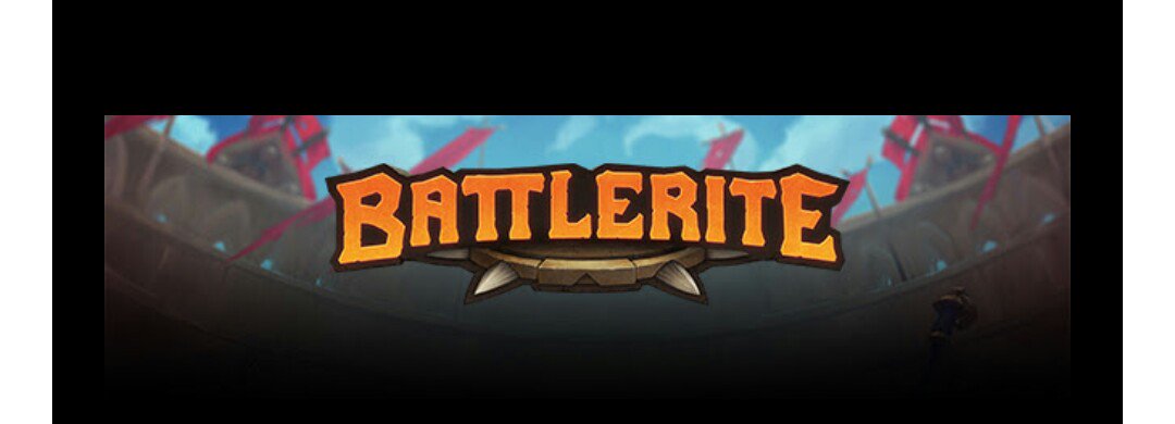 SokingRcQ's tweet photo. Sorteo código de BATTLERITE!
Requisitos:
- Dar RT
- Suscribirse a mi canal: https://t.co/PAViO2YkxG https://t.co/3Trkqb3URb