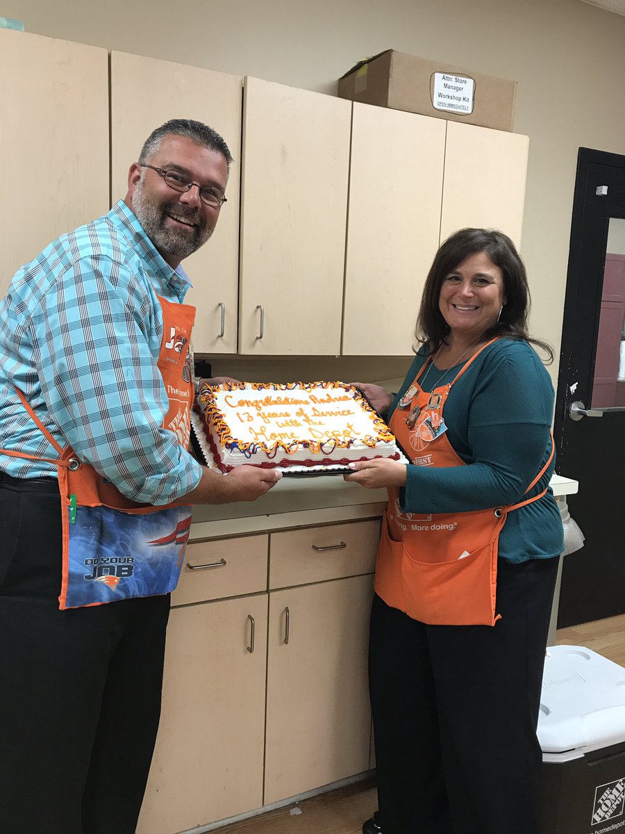 Danielle Dion Korell tweet media