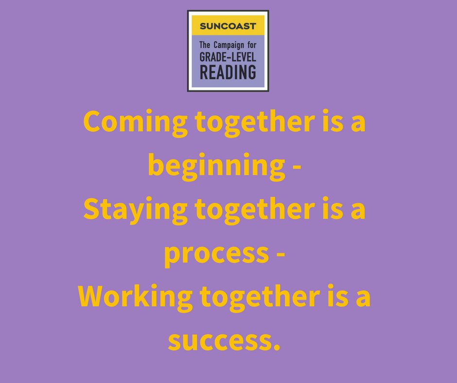 duda_beth's tweet photo. Using @HarwoodInst principles to encourage meaningful change in our region. @SuncoastCGLR #Aspire2Action @manateeschools @sarasotaschools https://t.co/woSTXU7eOE