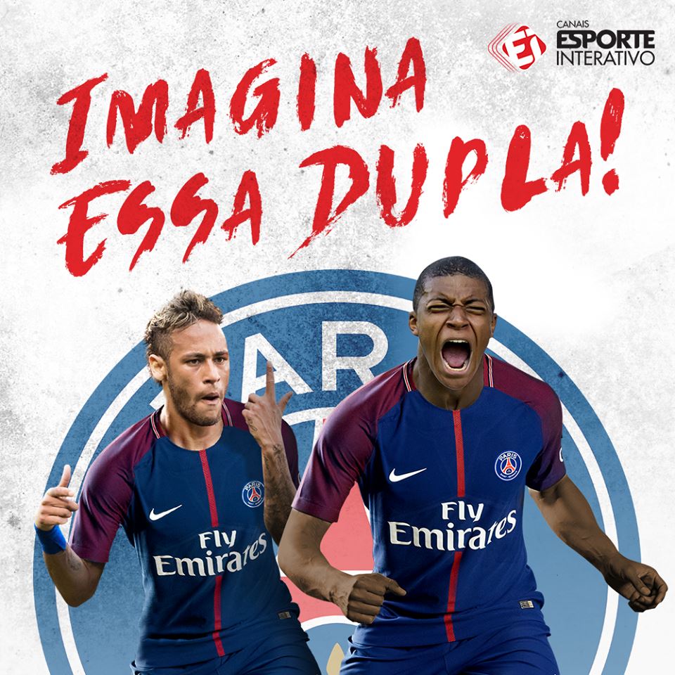 Será que promete? 🔥🔥🔥🔥🔥🔥🔥🔥🔥🔥🔥🔥