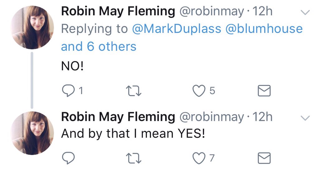 taylerlanning's tweet photo. @yrfavegingah Exactly my response... https://t.co/ALBJ4DHY9v