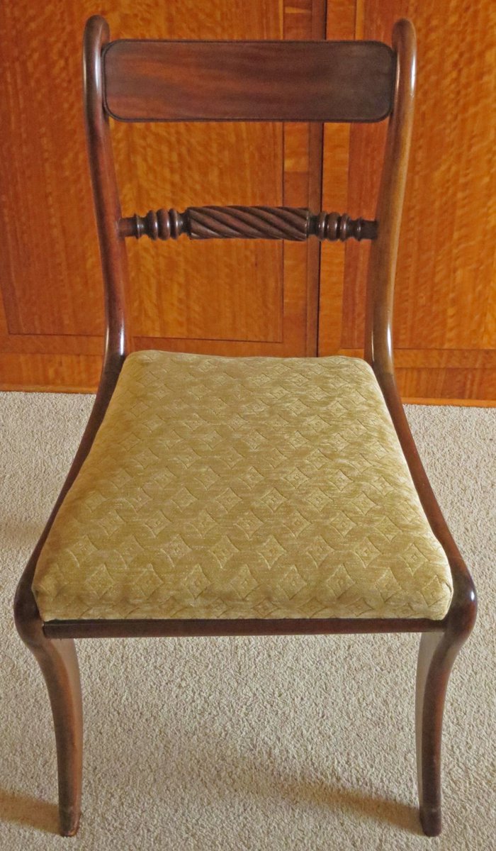 Umbria 2299 - Thanks to Evi in South Croydon buff.ly/2wltn7w