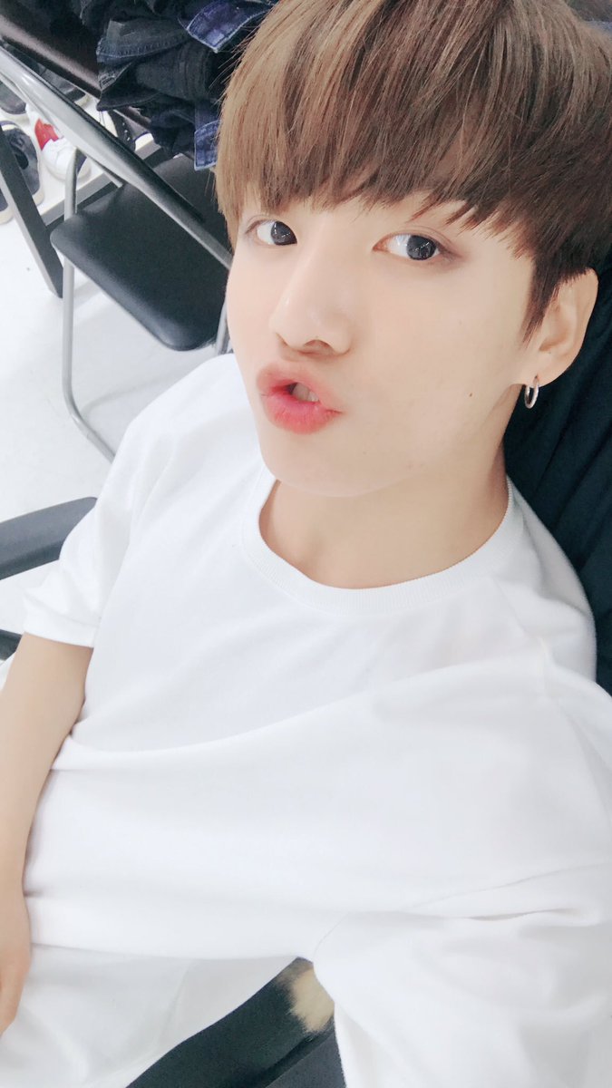 KpopAsFlower's tweet photo. Jeon Jungkook • bts 
#Happy21stJungkookDay https://t.co/ICqIWlA6J2