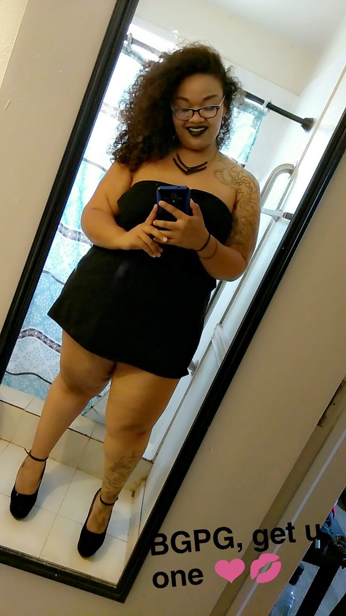 BGPGQueen's tweet photo. 👑 Big Girl Pretty Gang is out on a mission 👑
#spreadlove #BGPG #1visionjustvibe#keeppraying #staymotivated#itsallgoodep #beenonmyqueenshit 👑 https://t.co/tI95gs7PKx