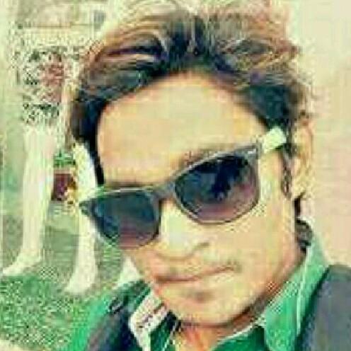 Singer Dev tweet media