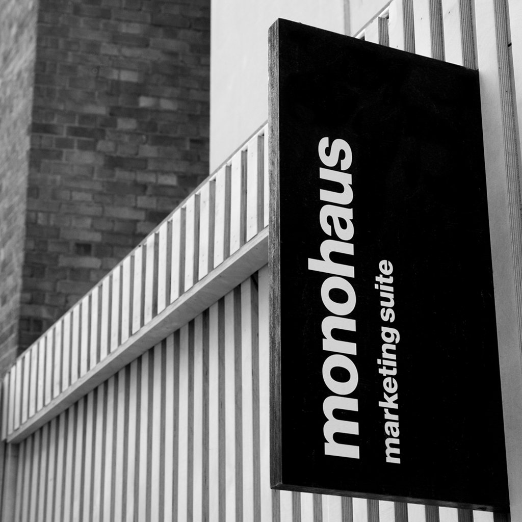 monohaus tweet media