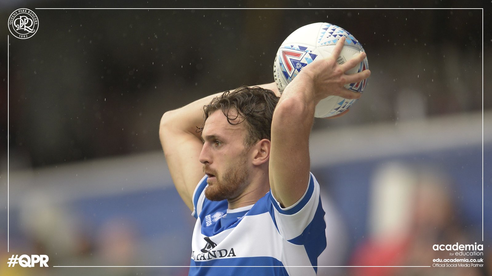  Happy Birthday to defender Jack Robinson! 