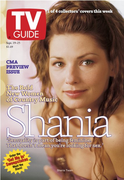  8/28  Happy Birthday to: Shania Twain, Arnie Hammer, Shalita Grant, Craig Anton 