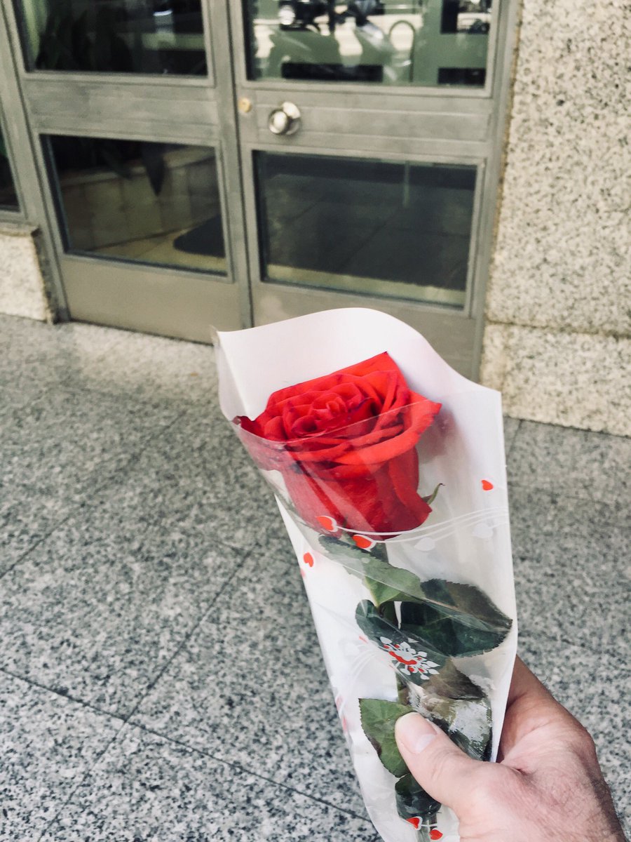 esasOtra's tweet photo. https://t.co/9XGGuzQwuH