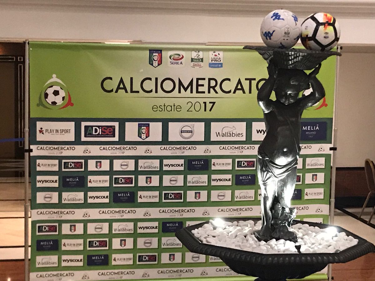 DiMarzio's tweet photo. LIVE #SkyCalciomercatoDay #SerieC | #Cardelli ufficiale alla #Casertana. Maritato, pronto un biennale a #Modena ➡️ https://t.co/7Yaqkn3l9Y https://t.co/BDi5biJz2c