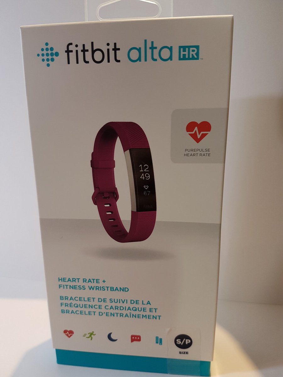 HealthCultureEx's tweet photo. September 10 at Mel Lastman Sq. Culture Concert begins at 3:00 pm come for a chance to win a Fibit Alta HR #fitbit #alta #health #expo https://t.co/LgnKvTeDTe