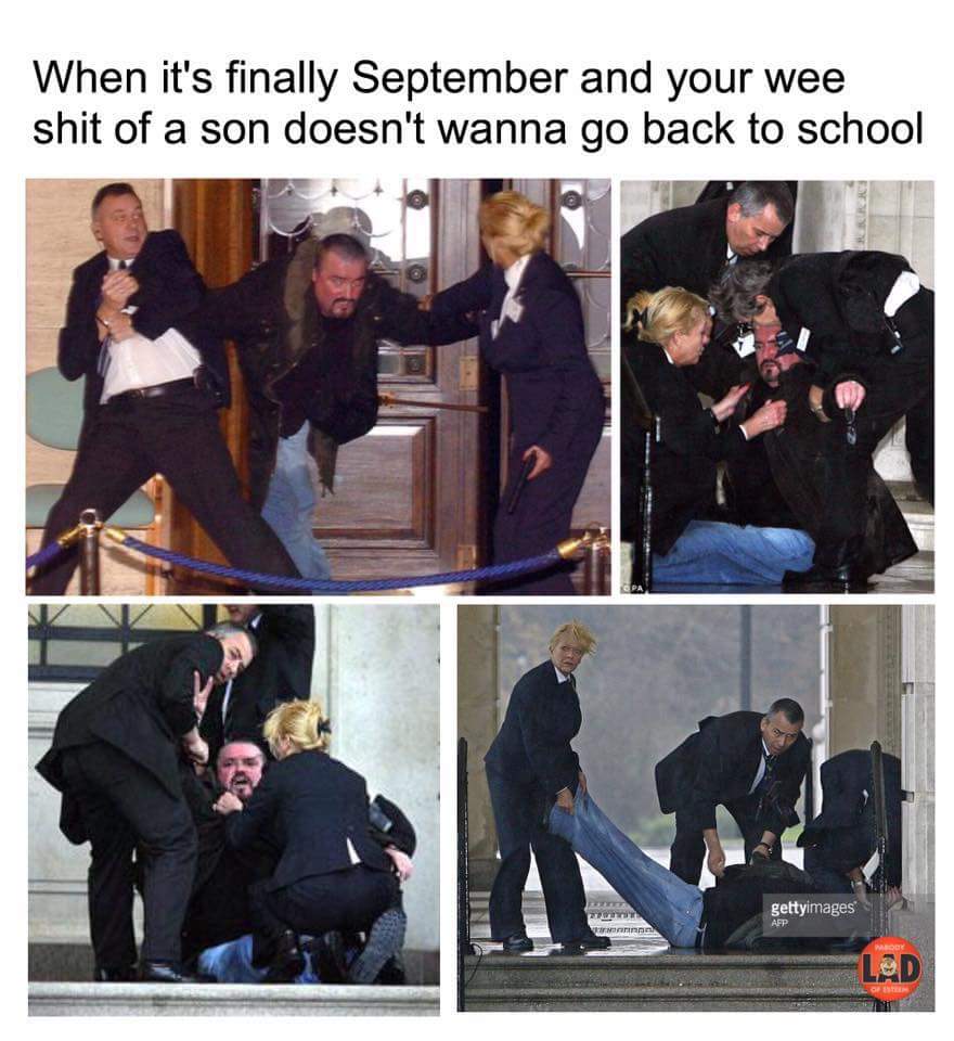 GG899312's tweet image. 👍😂😂 when Michael stone legit represents your life 👏👏👏 #InYouGo