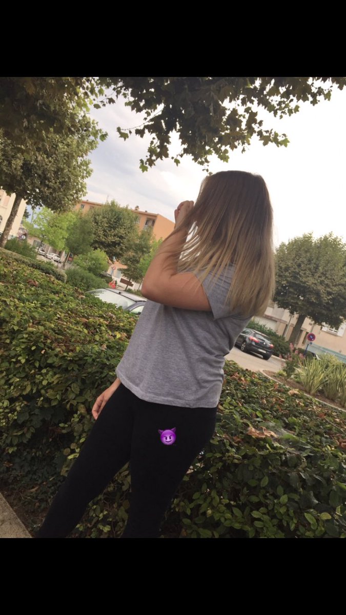 Cml_mcl's tweet photo. Bad girl https://t.co/aGr5OQeHXE