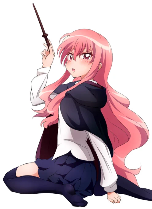 ルイズ 
