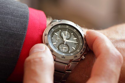 genemundt's tweet photo. Waiting Periods - Extenuating Circumstances After a Short Sale #Foreclosure, #Bankruptcy #buyingagain #talktoalender https://t.co/QKFZwow5Qv https://t.co/wnmtyXnysT