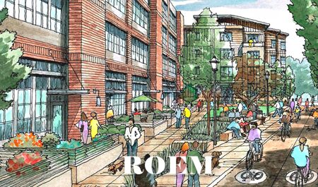 roemcorp's tweet photo. New #transit-oriented #housing in #SantaRosa moving forward.
https://t.co/Kigqthcjzz https://t.co/fajanPabKi
