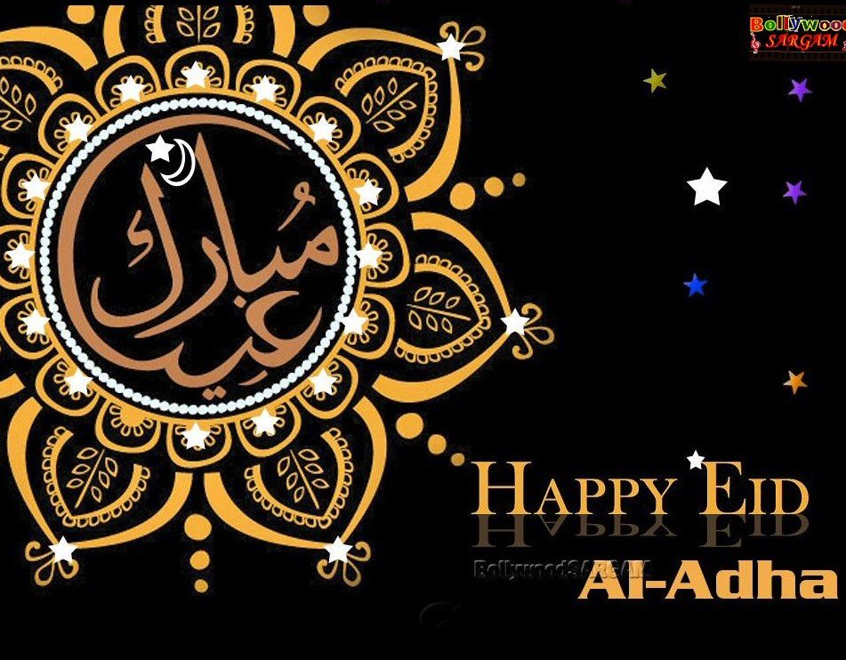 JHU_Chaplain's tweet image. Eid Mubarak to all who celebrate!