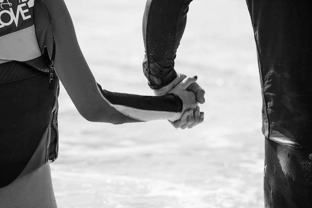 awalkonwater1's tweet photo. 8.31.17 • Trust • Ditch Plains, Montauk, New York

We've got you. 🤝 📷 @pbj_images

We Are Surf Therapy.

Sponsor: … https://t.co/UcwEep1iwr https://t.co/ltvMyuZfG1